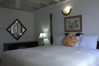 Paradise Negril 7 Mile Beach Kingsize Cottage contacts