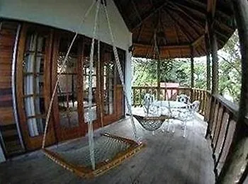 Paradise Negril 7 Mile Beach Kingsize Cottage 3*,