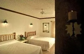 *** Hotel Paradise Negril 7 Mile Beach Kingsize Cottage Jamaica