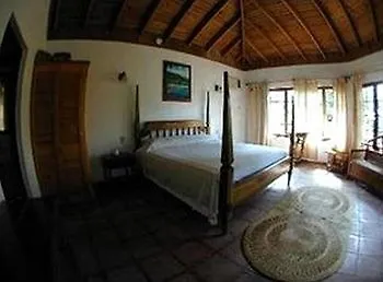 Paradise Negril 7 Mile Beach Kingsize Cottage 3*,  Jamaica