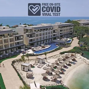 Hideaway At Royalton Negril, An Autograph Collection - Adults Only Курортный комплекс