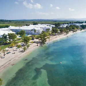 Riu Отель