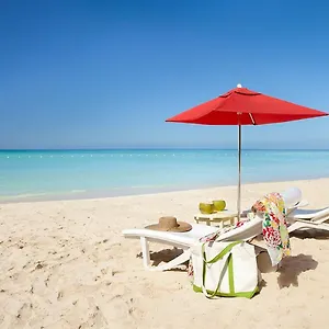 3* Hotel Idle Awhile Beach
